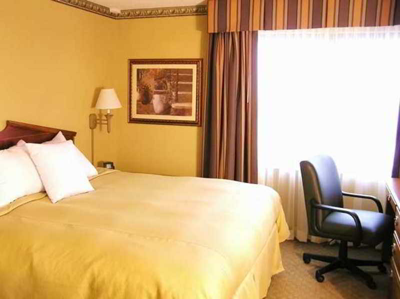 Homewood Suites By Hilton Boston - Peabody Cameră foto